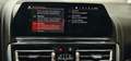 BMW 840 d xDrive Gran Coupe M-Paket *LASER*SOFTCLOSE*SI... Blau - thumbnail 33
