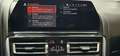 BMW 840 d xDrive Gran Coupe M-Paket *LASER*SOFTCLOSE*SI... Blau - thumbnail 31