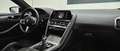 BMW 840 d xDrive Gran Coupe M-Paket *LASER*SOFTCLOSE*SI... Blau - thumbnail 15