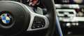 BMW 840 d xDrive Gran Coupe M-Paket *LASER*SOFTCLOSE*SI... Blau - thumbnail 45