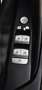 BMW 840 d xDrive Gran Coupe M-Paket *LASER*SOFTCLOSE*SI... Blau - thumbnail 18