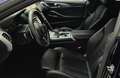 BMW 840 d xDrive Gran Coupe M-Paket *LASER*SOFTCLOSE*SI... Blau - thumbnail 10