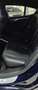 BMW 840 d xDrive Gran Coupe M-Paket *LASER*SOFTCLOSE*SI... Blau - thumbnail 38
