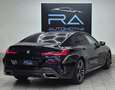 BMW 840 d xDrive Gran Coupe M-Paket *LASER*SOFTCLOSE*SI... Blau - thumbnail 5