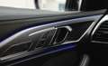 BMW 840 d xDrive Gran Coupe M-Paket *LASER*SOFTCLOSE*SI... Blau - thumbnail 42