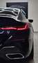 BMW 840 d xDrive Gran Coupe M-Paket *LASER*SOFTCLOSE*SI... Blau - thumbnail 27
