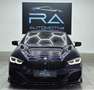 BMW 840 d xDrive Gran Coupe M-Paket *LASER*SOFTCLOSE*SI... Blau - thumbnail 2