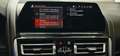 BMW 840 d xDrive Gran Coupe M-Paket *LASER*SOFTCLOSE*SI... Blau - thumbnail 34