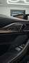 BMW 840 d xDrive Gran Coupe M-Paket *LASER*SOFTCLOSE*SI... Blau - thumbnail 19