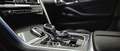 BMW 840 d xDrive Gran Coupe M-Paket *LASER*SOFTCLOSE*SI... Blau - thumbnail 22
