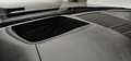 BMW 840 d xDrive Gran Coupe M-Paket *LASER*SOFTCLOSE*SI... Blau - thumbnail 30