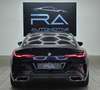 BMW 840 d xDrive Gran Coupe M-Paket *LASER*SOFTCLOSE*SI... Blau - thumbnail 7