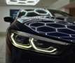 BMW 840 d xDrive Gran Coupe M-Paket *LASER*SOFTCLOSE*SI... Blau - thumbnail 26