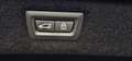 BMW 840 d xDrive Gran Coupe M-Paket *LASER*SOFTCLOSE*SI... Blau - thumbnail 29