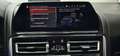 BMW 840 d xDrive Gran Coupe M-Paket *LASER*SOFTCLOSE*SI... Blau - thumbnail 36