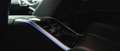 BMW 840 d xDrive Gran Coupe M-Paket *LASER*SOFTCLOSE*SI... Blau - thumbnail 40