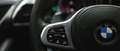 BMW 840 d xDrive Gran Coupe M-Paket *LASER*SOFTCLOSE*SI... Blau - thumbnail 44