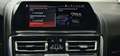 BMW 840 d xDrive Gran Coupe M-Paket *LASER*SOFTCLOSE*SI... Blau - thumbnail 39