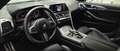 BMW 840 d xDrive Gran Coupe M-Paket *LASER*SOFTCLOSE*SI... Blau - thumbnail 12