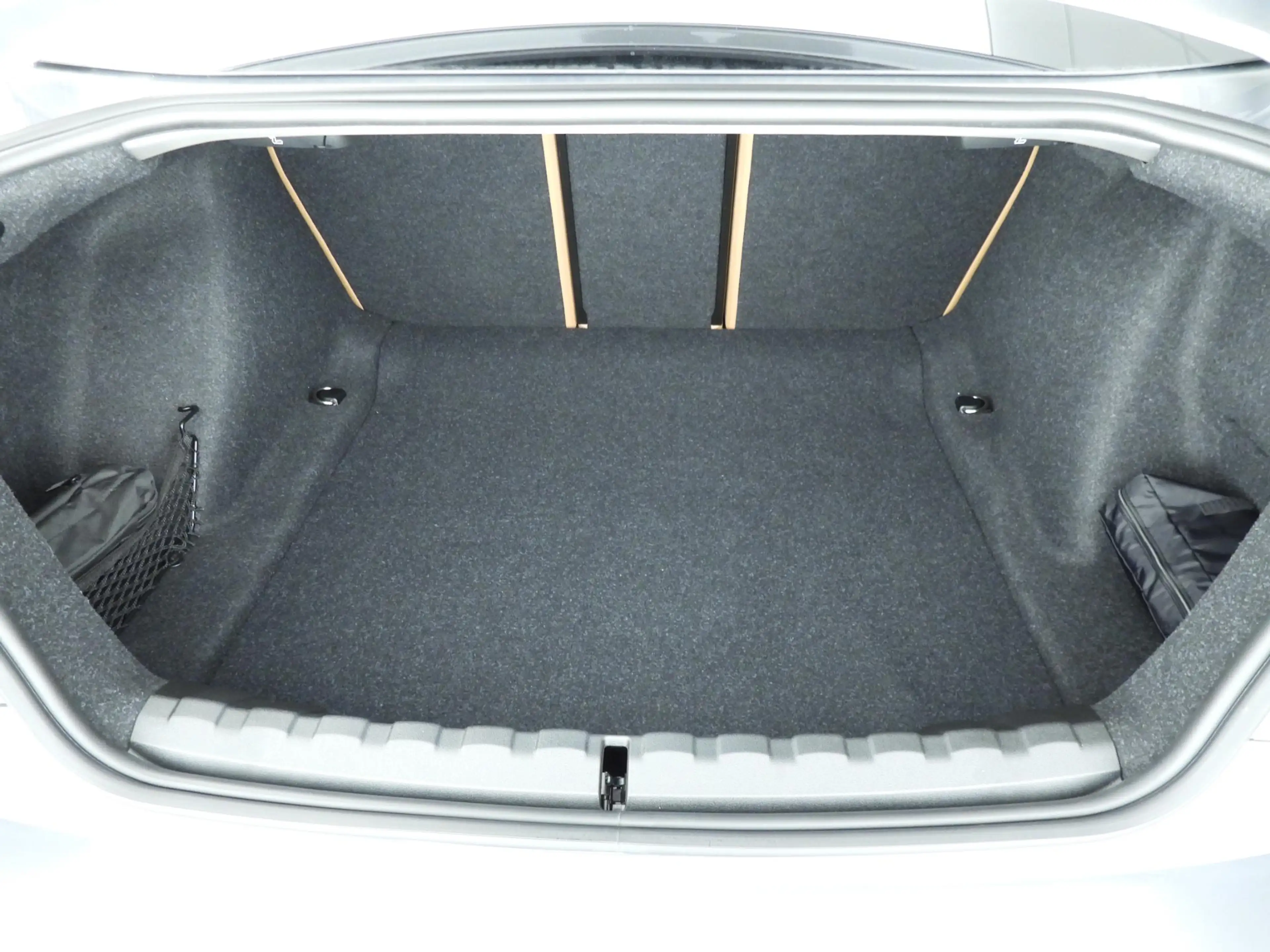 BMW 230 2 Serie Coupé 230i M-Sportpakket Pro / LED / Schui — photo 11