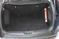 Honda CR-V 2,0 i-MMD e:HEV Advance AWD Aut. Blau - thumbnail 13