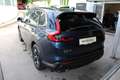 Honda CR-V 2,0 i-MMD e:HEV Advance AWD Aut. Blau - thumbnail 9