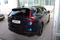 Honda CR-V 2,0 i-MMD e:HEV Advance AWD Aut. Blau - thumbnail 7