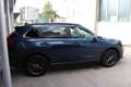 Honda CR-V 2,0 i-MMD e:HEV Advance AWD Aut. Blau - thumbnail 6