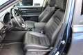 Honda CR-V 2,0 i-MMD e:HEV Advance AWD Aut. Blau - thumbnail 11