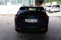Honda CR-V 2,0 i-MMD e:HEV Advance AWD Aut. Blau - thumbnail 8