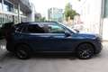 Honda CR-V 2,0 i-MMD e:HEV Advance AWD Aut. Blau - thumbnail 5