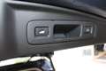 Honda CR-V 2,0 i-MMD e:HEV Advance AWD Aut. Blau - thumbnail 14