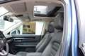 Honda CR-V 2,0 i-MMD e:HEV Advance AWD Aut. Blau - thumbnail 12