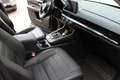 Honda CR-V 2,0 i-MMD e:HEV Advance AWD Aut. Blau - thumbnail 15