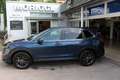 Honda CR-V 2,0 i-MMD e:HEV Advance AWD Aut. Blau - thumbnail 1