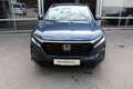 Honda CR-V 2,0 i-MMD e:HEV Advance AWD Aut. Blau - thumbnail 3