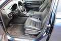 Honda CR-V 2,0 i-MMD e:HEV Advance AWD Aut. Blau - thumbnail 10