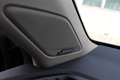 Honda CR-V 2,0 i-MMD e:HEV Advance AWD Aut. Blau - thumbnail 16