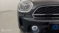 MINI Countryman C Cooper SE 125ch + 95ch Edition Premium Plus ALL4 BVA6 - thumbnail 17