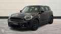 MINI Countryman C Cooper SE 125ch + 95ch Edition Premium Plus ALL4 BVA6 - thumbnail 1