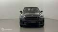 MINI Countryman C Cooper SE 125ch + 95ch Edition Premium Plus ALL4 BVA6 - thumbnail 2