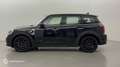 MINI Countryman C Cooper SE 125ch + 95ch Edition Premium Plus ALL4 BVA6 - thumbnail 7
