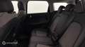 MINI Countryman C Cooper SE 125ch + 95ch Edition Premium Plus ALL4 BVA6 - thumbnail 13