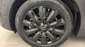MINI Countryman C Cooper SE 125ch + 95ch Edition Premium Plus ALL4 BVA6 - thumbnail 18