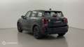 MINI Countryman C Cooper SE 125ch + 95ch Edition Premium Plus ALL4 BVA6 - thumbnail 8