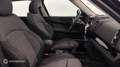 MINI Countryman C Cooper SE 125ch + 95ch Edition Premium Plus ALL4 BVA6 - thumbnail 15