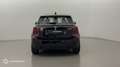 MINI Countryman C Cooper SE 125ch + 95ch Edition Premium Plus ALL4 BVA6 - thumbnail 6