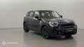 MINI Countryman C Cooper SE 125ch + 95ch Edition Premium Plus ALL4 BVA6 - thumbnail 3
