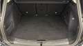 MINI Countryman C Cooper SE 125ch + 95ch Edition Premium Plus ALL4 BVA6 - thumbnail 14