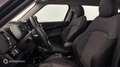 MINI Countryman C Cooper SE 125ch + 95ch Edition Premium Plus ALL4 BVA6 - thumbnail 12